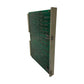 Siemens Steuerkarte Modul Industrielle Automatisierungstechnik 6SC9311-2GE05