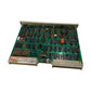 Siemens Steuerkarte Modul Industrielle Automatisierungstechnik 6SC9311-2GE05