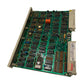 Siemens Steuerkarte Modul Industrielle Automatisierungstechnik 6SC9311-2GE05