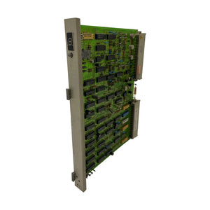 Siemens 6SC9111-2AE35 Wandler (MEA) 659 001 9004.13 Automation Industrie Einsatz