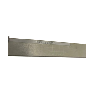 Siemens 6SC9111-2AE35 Wandler (MEA) 659 001 9004.13 Automation Industrie Einsatz