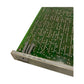 Siemens 6SC9111-2AE35 Wandler (MEA) 659 001 9004.13 Automation Industrie Einsatz