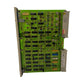 Siemens 6SC9111-2AE35 Wandler (MEA) 659 001 9004.13 Automation Industrie Einsatz