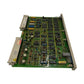 Siemens 6SC9111-2AE35 Wandler (MEA) 659 001 9004.13 Automation Industrie Einsatz