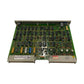 Siemens 6SC9111-2AE35 Wandler (MEA) 659 001 9004.13 Automation Industrie Einsatz