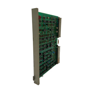 Siemens 6SC9311-2GF15 Puls-System-Selektor Automation Industrie Siemens