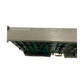 Siemens 6SC9311-2GF15 Puls-System-Selektor Automation Industrie Siemens
