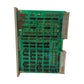 Siemens 6SC9311-2GF15 Puls-System-Selektor Automation Industrie Siemens
