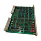 Siemens 6SC9311-2GF15 Puls-System-Selektor Automation Industrie Siemens