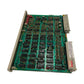Siemens 6SC9311-2GF15 Puls-System-Selektor Automation Industrie Siemens