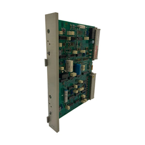Siemens 6SC9311-3GG05 Automatisches Neustart-Modul für industriellen Einsatz