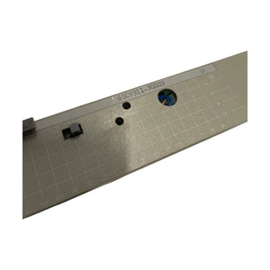 Siemens 6SC9311-3GG05 Automatisches Neustart-Modul für industriellen Einsatz
