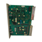Siemens 6SC9311-3GG05 Automatisches Neustart-Modul für industriellen Einsatz
