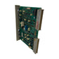 Siemens 6SC9311-3GG05 Automatisches Neustart-Modul für industriellen Einsatz
