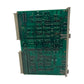 Siemens 6SC9311-3GG05 Automatisches Neustart-Modul für industriellen Einsatz