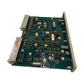 Siemens 6SC9311-3GG05 Automatisches Neustart-Modul für industriellen Einsatz