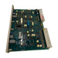 Siemens 6SC9311-3GG05 Automatisches Neustart-Modul für industriellen Einsatz