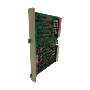 Siemens Simovert Steuerplatine 6SC9111-2AB0 Siemens Automatisierungstechnik