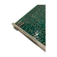 Siemens Simovert Steuerplatine 6SC9111-2AB0 Siemens Automatisierungstechnik