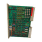 Siemens Simovert Steuerplatine 6SC9111-2AB0 Siemens Automatisierungstechnik