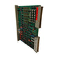 Siemens Simovert Steuerplatine 6SC9111-2AB0 Siemens Automatisierungstechnik
