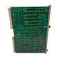 Siemens Simovert Steuerplatine 6SC9111-2AB0 Siemens Automatisierungstechnik