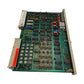 Siemens Simovert Steuerplatine 6SC9111-2AB0 Siemens Automatisierungstechnik