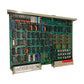 Siemens Simovert Steuerplatine 6SC9111-2AB0 Siemens Automatisierungstechnik