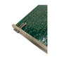 Siemens Karte 6SC9111-2AC2 Siemens Automatisierungstechnik Platine Karte Siemens