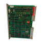 Siemens Karte 6SC9111-2AC2 Siemens Automatisierungstechnik Platine Karte Siemens