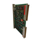 Siemens Karte 6SC9111-2AC2 Siemens Automatisierungstechnik Platine Karte Siemens