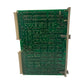 Siemens Karte 6SC9111-2AC2 Siemens Automatisierungstechnik Platine Karte Siemens