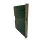 Siemens Karte 6SC9111-2AC2 Siemens Automatisierungstechnik Platine Karte Siemens