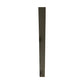 Siemens Karte 6SC9111-2AC2 Siemens Automatisierungstechnik Platine Karte Siemens