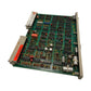 Siemens Karte 6SC9111-2AC2 Siemens Automatisierungstechnik Platine Karte Siemens
