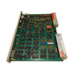 Siemens Karte 6SC9111-2AC2 Siemens Automatisierungstechnik Platine Karte Siemens