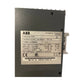 ABB Freelance 2000 FieldController DFC 02 37261-4-0369528 Profibus DPV1 SPS