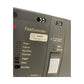 ABB Freelance 2000 FieldController DFC 02 37261-4-0369528 Profibus DPV1 SPS