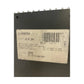 ABB Freelance 2000 FieldController DFC 02 37261-4-0369528 Profibus DPV1 SPS