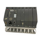 ABB Freelance 2000 FieldController DFC 02 37261-4-0369528 Profibus DPV1 SPS