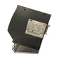 ABB Freelance 2000 FieldController DFC 02 37261-4-0369528 Profibus DPV1 SPS