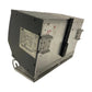 ABB Freelance 2000 FieldController DFC 02 37261-4-0369528 Profibus DPV1 SPS
