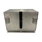 ABB Freelance 2000 FieldController DFC 02 37261-4-0369528 Profibus DPV1 SPS