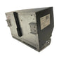 ABB Freelance 2000 FieldController DFC 02 37261-4-0369528 Profibus DPV1 SPS