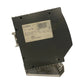 ABB Freelance 2000 FieldController DFC 02 37261-4-0369528 Profibus DPV1 SPS