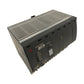 ABB Freelance 2000 FieldController DFC 02 37261-4-0369528 Profibus DPV1 SPS