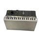 ABB Freelance 2000 FieldController DFC 02 37261-4-0369528 Profibus DPV1 SPS