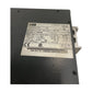 ABB Freelance 2000 FieldController DFC 02 37261-4-0369528 Profibus DPV1 SPS