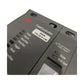 ABB Freelance 2000 FieldController DFC 02 37261-4-0369528 Profibus DPV1 SPS