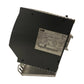 ABB Freelance 2000 FieldController DFC 02 37261-4-0369528 Profibus DPV1 SPS
